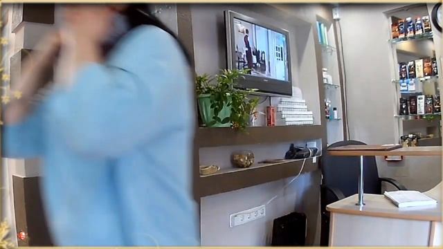 Пенсии Как Раньше Уйти На Пенсию и Стать Пенсионером По Новым Законам В России смотреть онлайн