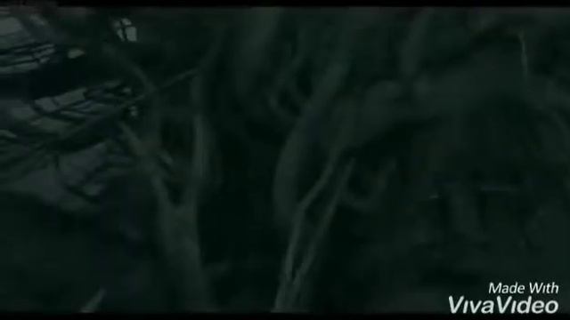 The lost tomb opening music смотреть онлайн