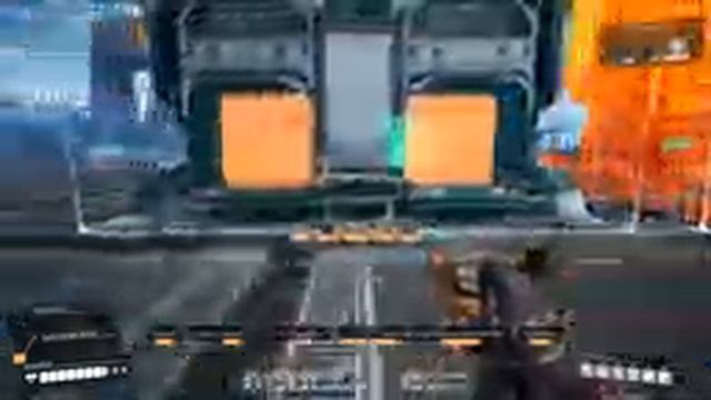 Noob playing Satisfactory !!!GAME SOUND ONLY!!! Ep 05 Unlocking Tier 3/4 , steel ingots and prepar смотреть онлайн