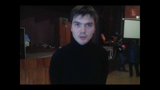 отзывы о спектакле "Провинциальные анекдоты" смотреть онлайн