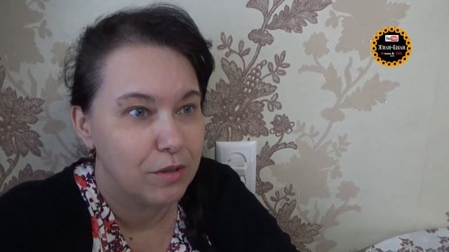 Отношения со свекровью смотреть онлайн