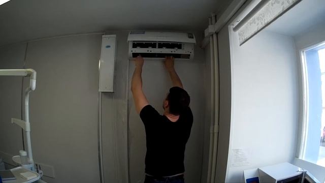 Теплый Уютчик