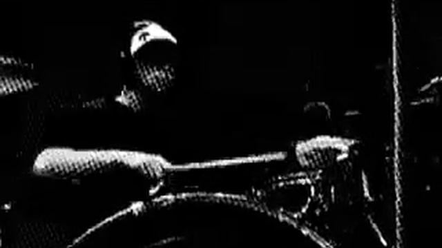 Sum & Substance - "Deadfeather Hill" смотреть онлайн