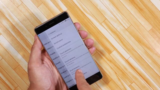 ZTE nubia Z11: First Look | Hands on | Price смотреть онлайн