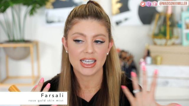 SEPHORA VIB SPRING SALE RECOMMENDATIONS + WISHLIST! | 2019 смотреть онлайн