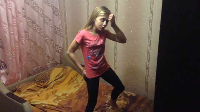 Как сделать мостик смотреть онлайн