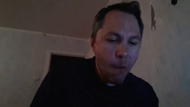 MUKBANG. СОЛЯНКА. ОБЖОР. смотреть онлайн