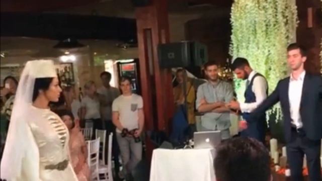 Северная Осетия Алания ! смотреть онлайн