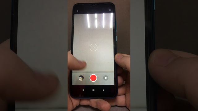 Redmi 9A смотреть онлайн