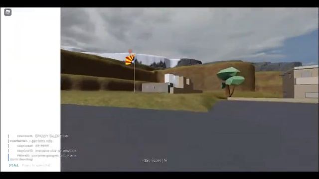 Roblox Poly Battle Gameplay 2 Final смотреть онлайн
