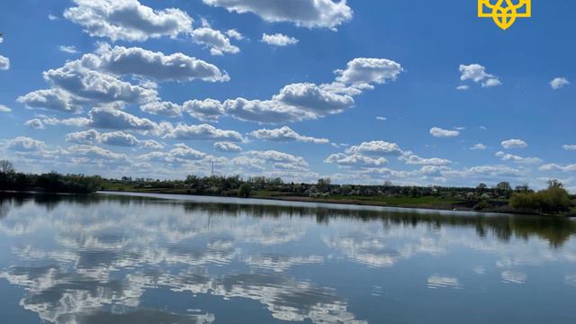 Гимн Украины (cover by Евгений Смагленко) смотреть онлайн