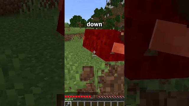 Minecraft 1.21 Adds The Mace Weapon! смотреть онлайн