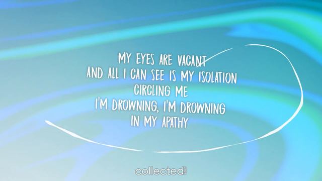 Neoni - Downfall (Lyrics) смотреть онлайн
