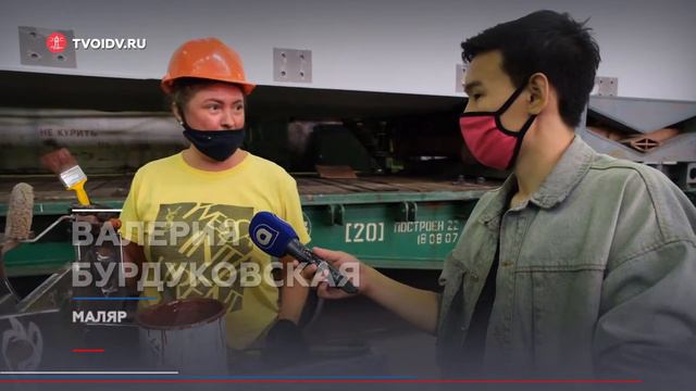 Стальмост смотреть онлайн