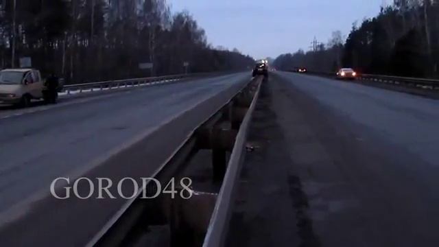 Авто - метро смотреть онлайн