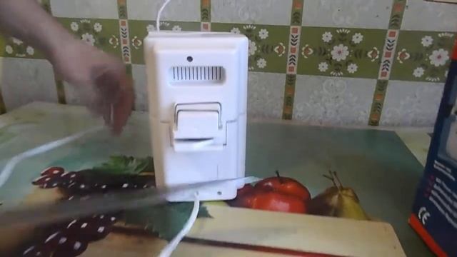 Самая лучшая!!Электроточилка для ножей и ножниц смотреть онлайн