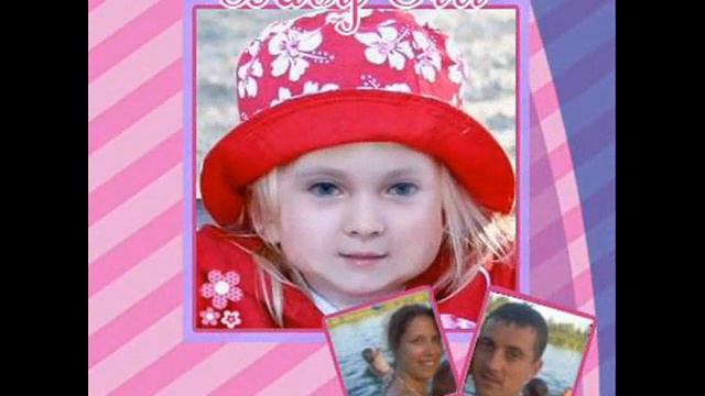 Для самого любимого.wmv смотреть онлайн