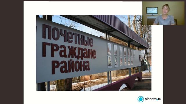 КРАУДФАНДИНГ ДЛЯ НКО. КАК ПРИВЛЕЧЬ ДЕНЬГИ И АУДИТОРИЮ В ПРОЕКТ смотреть онлайн