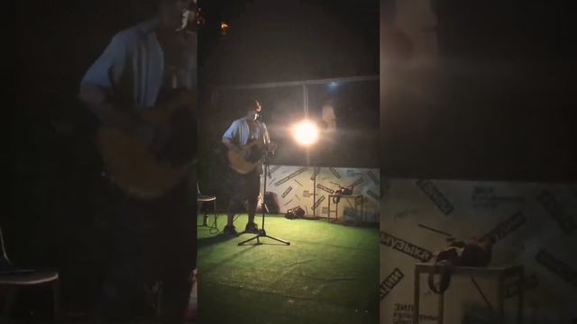 Фео - Любовь и вечность смотреть онлайн