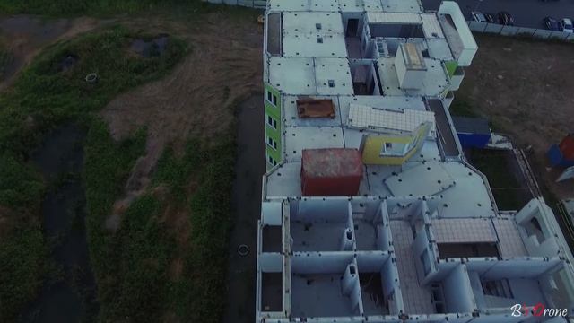 Янино Парк 31 08 2016 смотреть онлайн