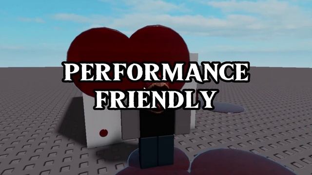 Blood Splatters - Advanced Module Plugin смотреть онлайн