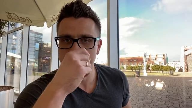 9 Научно Доказанных Советов, Как Похудеть Без Диет смотреть онлайн