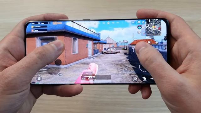 XIAOMI MI 11 ULTRA - ГИПЕРФЛАГМАН С 120X ЗУМОМ! смотреть онлайн