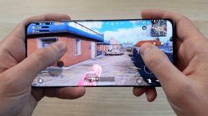 XIAOMI MI 11 ULTRA - ГИПЕРФЛАГМАН С 120X ЗУМОМ!