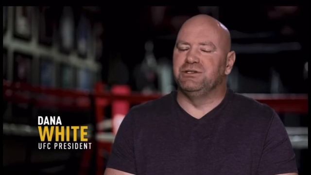 Сиджара без шансов? UFC Vegas 32 : Сиджара Юбенкс Vs Элис Рид - краткий разбор боя