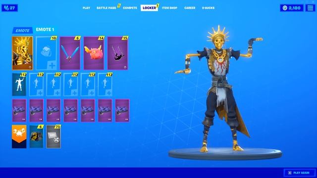 Best Fortnite Dances with OOF Sound (Roblox Death Sound) смотреть онлайн