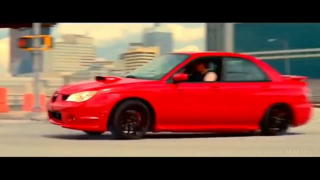 Эту песню ищут все?! смотреть онлайн