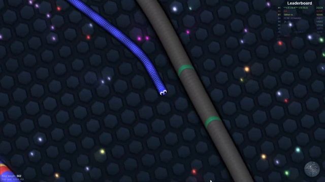 Игры как в детстве и Слизер смотреть онлайн