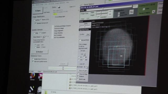 HD Искусство обработки изображений планет Часть 9 из 12 Д Пич смотреть онлайн