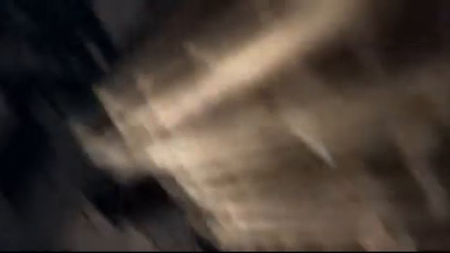 Минеральная вода смотреть онлайн