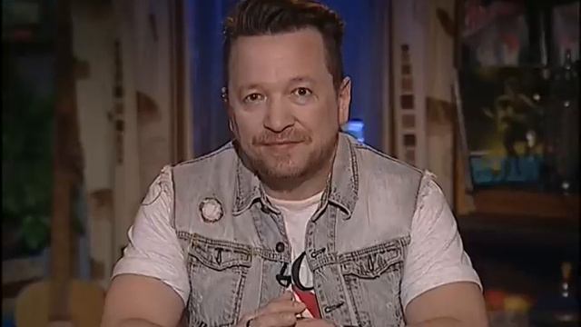 Они, обнявшись, утром пили чай смотреть онлайн