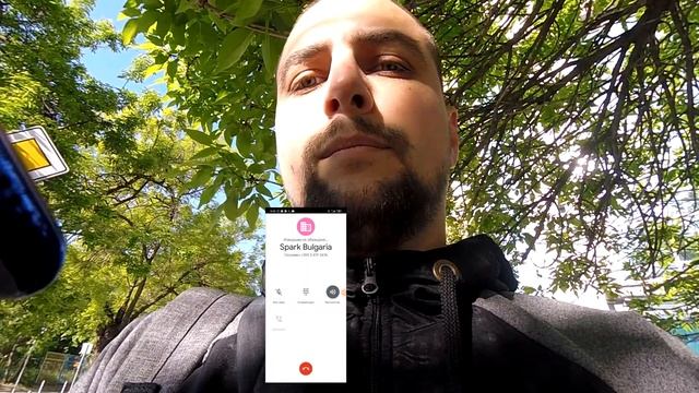 Spark-fail | опитах се да тествам електрически автомобил смотреть онлайн