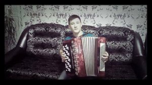 Идел бит ул....