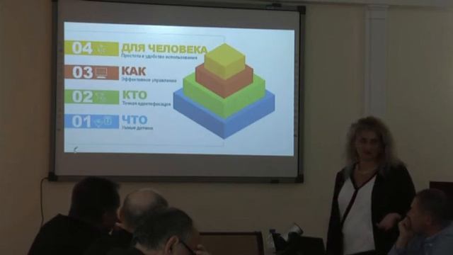 Рабочая встреча представителей компании «Афимилк» и сотрудников БГСХА смотреть онлайн