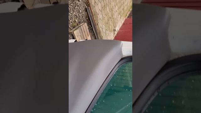 установка кондиционера форд транзит финал смотреть онлайн