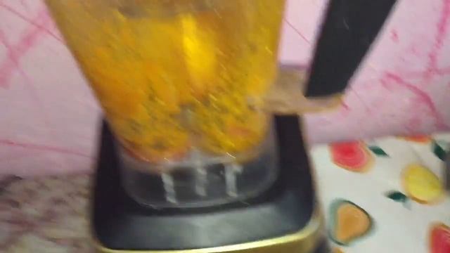 Сыроедческий соус