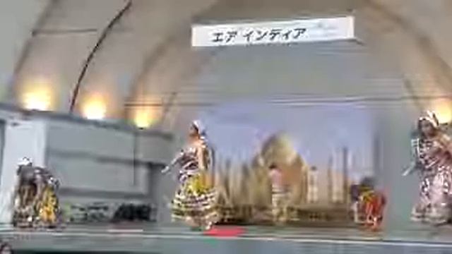 Jepan Tokyo nemest India смотреть онлайн