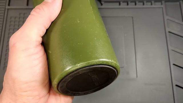 Вещи с Aliexpress которыми я пользуюсь #2 смотреть онлайн