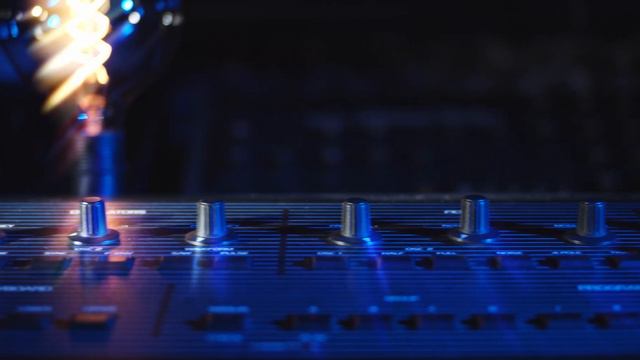 Obsession by Synapse Audio OB-Xa Emulation VST Software New смотреть онлайн