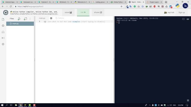 learn python using android phone sinhala смотреть онлайн