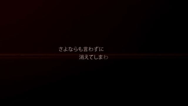 《DEEMO -Reborn-》 (仮) teaser смотреть онлайн