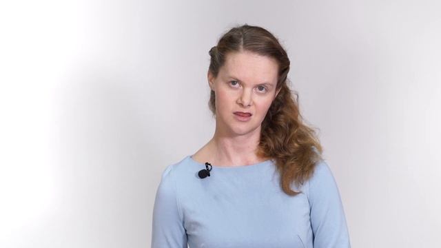 Мария Васильченко смотреть онлайн