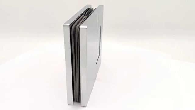 Петля для душевой Афина FDP-132 BR/CR. Премиум класс от Ав24 смотреть онлайн