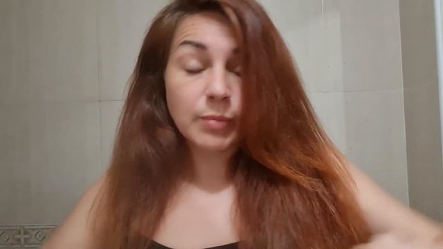 Омбрэ Балаяж как сделать дома в любых оттенках / ваш парикмахер не расскажет это смотреть онлайн