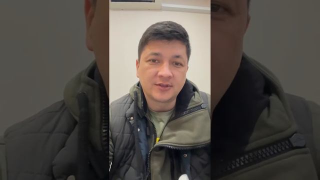 Миколаїв. 12:25, 12 квітня смотреть онлайн