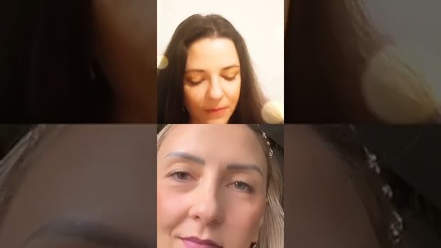 Астропланирование на неделю с 28 декабря по 3 января и подсказки Таро. смотреть онлайн